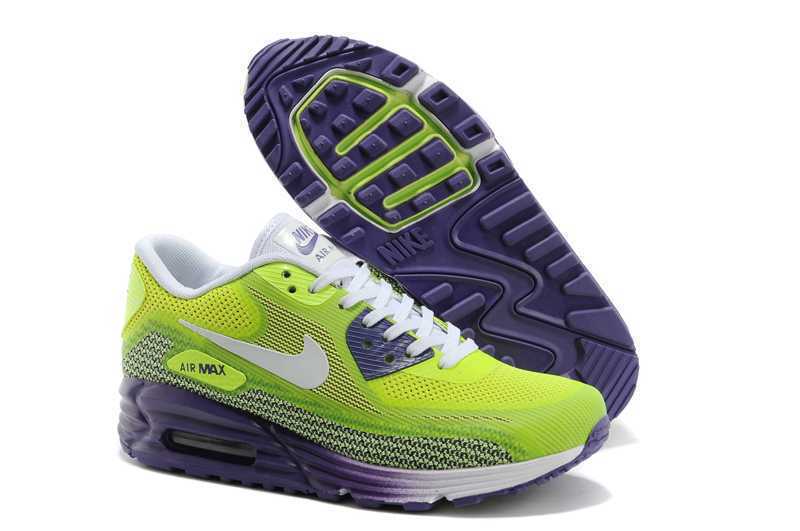 Nike Air Max Lunar 90 Femme En Stock Sport Nike Air Max 90